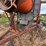 #2585-•-farm-fans-grain-dryer-image-21