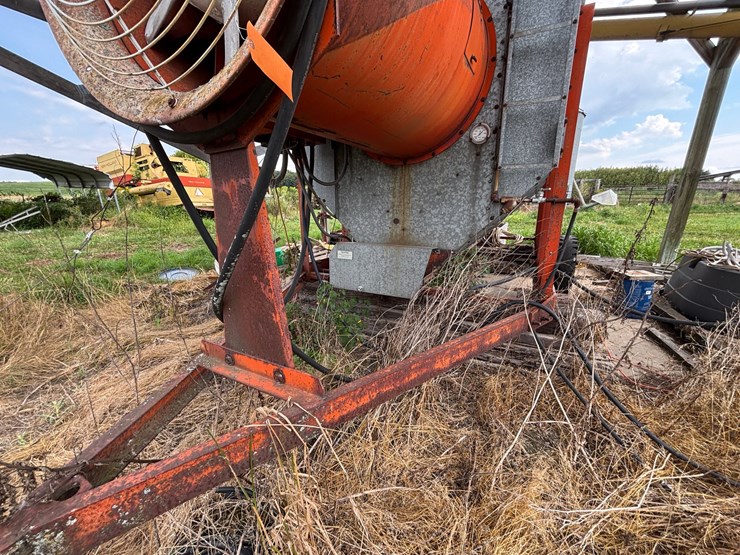 #2585-•-farm-fans-grain-dryer-image-21