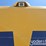 2023-komatsu-pc360-lc-11-image-71