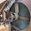 holt-caterpillar-pull-type-combine-image-21