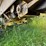 new-holland-tr98-image-49