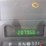 2006-ford-f250-image-20