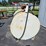 #167-•-500-gallon-fuel-tank-&-pump-image-2