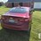 2018-chevrolet-malibu-image-7