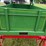 r.-“j”-hill-goat-wagon-image-11