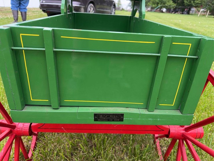 r.-“j”-hill-goat-wagon-image-11