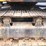 caterpillar-211-image-40