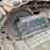 2014-caterpillar-308e2-cr-image-31