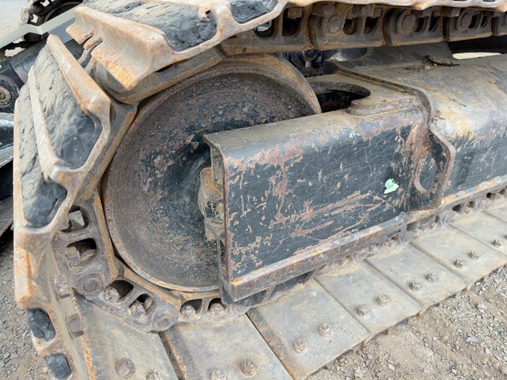 2014-caterpillar-308e2-cr-image-31