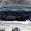 2019-ford-f250-image-10