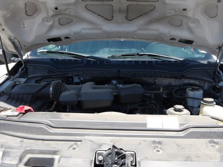 2019-ford-f250-image-10