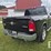 2014-dodge-ram-1500-image-11