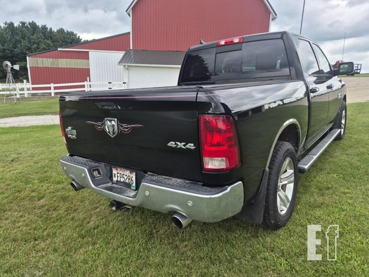 2014-dodge-ram-1500-image-11