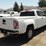 2016-gmc-canyon-image-3