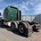 2001-kenworth-t800-image-10