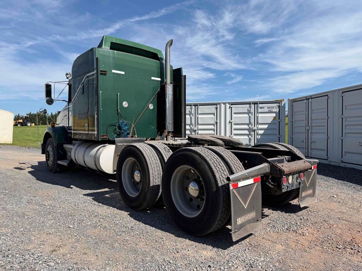 2001-kenworth-t800-image-10