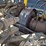 2019-komatsu-pc360-lci-11-image-60