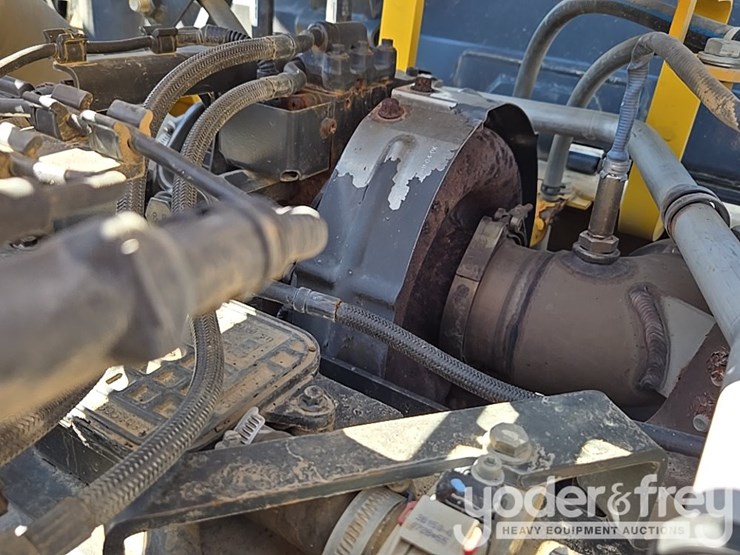 2019-komatsu-pc360-lci-11-image-60