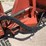 ditch-witch-350sxdd-image-18