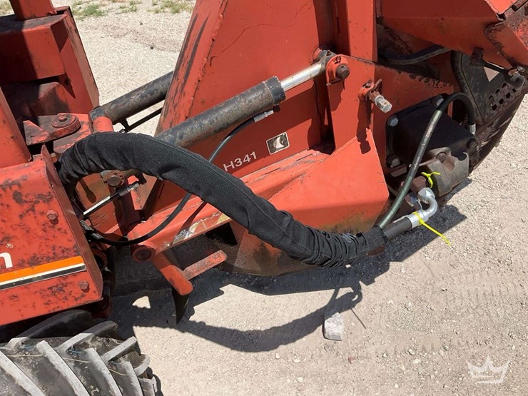 ditch-witch-350sxdd-image-18