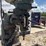 bridgeport-series-1-vertical-milling-machine-image-7