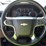 2016-chevrolet-suburban-image-15
