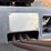 #2100-•-toyota-42-6fgcu25-forklift-image-8