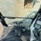 2018-kobelco-sk140sr-lc-5-image-39