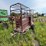 #2614-•-paul-portable-livestock-scale-image-1