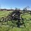 john-deere-10-image-4
