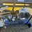 ag-spray-equipment-200-image-10