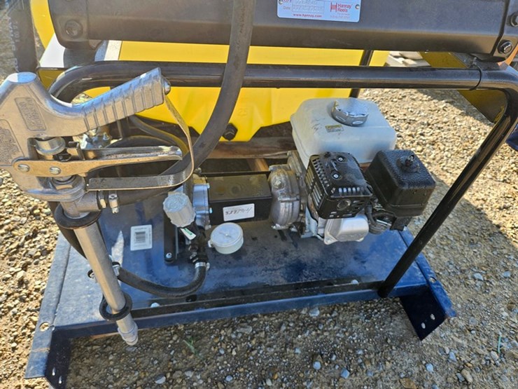 ag-spray-equipment-200-image-10