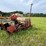 case-ih-400-image-5