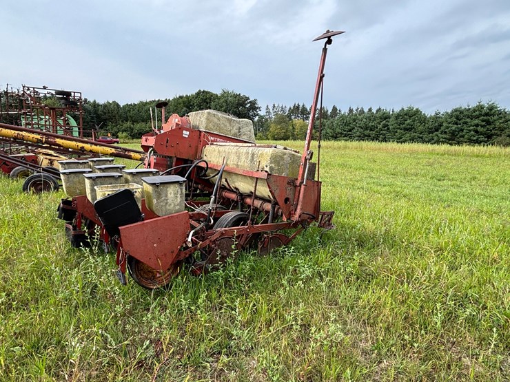 case-ih-400-image-5