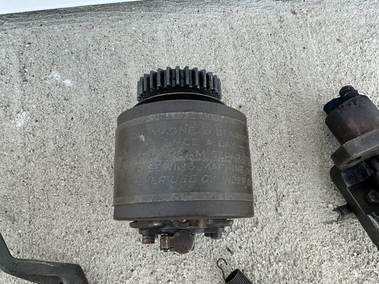 international-m-image-6