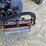 #160-•-jacobsen-lf-1880-fairway-mower-image-11
