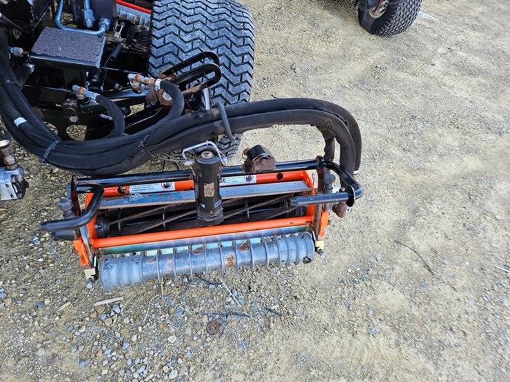 #160-•-jacobsen-lf-1880-fairway-mower-image-11