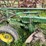 john-deere-450-image-14