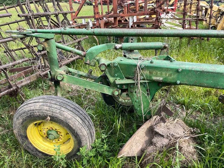 john-deere-450-image-14