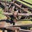 john-deere-disc-plow-image-10