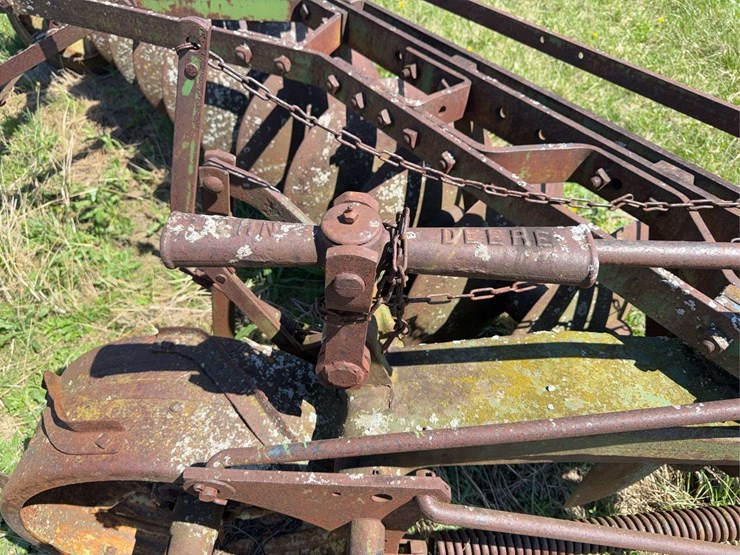 john-deere-disc-plow-image-10