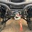 2011-honda-trx420fm-image-13
