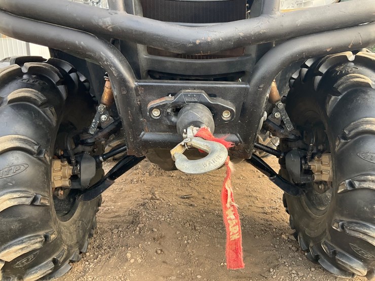 2011-honda-trx420fm-image-13