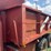 reo-truck---has-title!-image-83