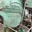 john-deere-5-image-9