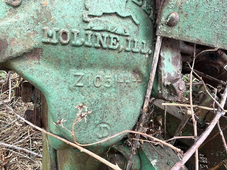 john-deere-5-image-9