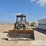 2019-deere-310sl-image-8