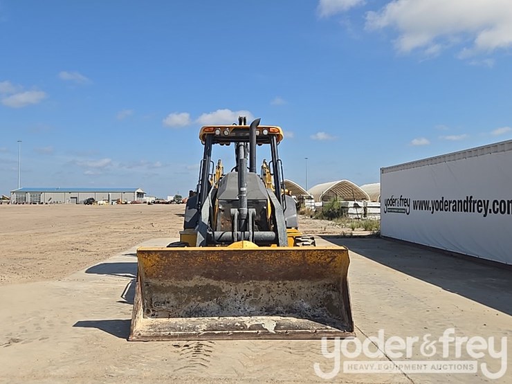 2019-deere-310sl-image-8