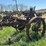 john-deere-single-shank-subsoiler-image-8