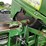 #296-•-2016-woodbine-rapido-loco-firewood-processor-image-60
